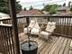 3016 Wesley, Berwyn, IL 60402