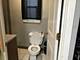 3016 Wesley, Berwyn, IL 60402