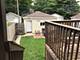 3016 Wesley, Berwyn, IL 60402