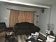 3016 Wesley, Berwyn, IL 60402