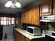 3016 Wesley, Berwyn, IL 60402