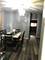 3016 Wesley, Berwyn, IL 60402