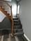 3016 Wesley, Berwyn, IL 60402