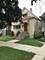3016 Wesley, Berwyn, IL 60402