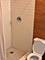 2458 W Eastwood Unit 2, Chicago, IL 60625