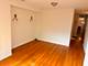 2458 W Eastwood Unit 2, Chicago, IL 60625