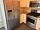 2458 W Eastwood Unit 2, Chicago, IL 60625