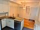2458 W Eastwood Unit 2, Chicago, IL 60625