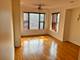 2458 W Eastwood Unit 2, Chicago, IL 60625