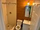 2458 W Eastwood Unit 2, Chicago, IL 60625