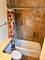 2458 W Eastwood Unit 2, Chicago, IL 60625