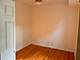 2458 W Eastwood Unit 2, Chicago, IL 60625