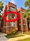 2458 W Eastwood Unit 2, Chicago, IL 60625