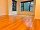 2458 W Eastwood Unit 2, Chicago, IL 60625