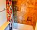 2458 W Eastwood Unit 2, Chicago, IL 60625
