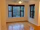 2458 W Eastwood Unit 2, Chicago, IL 60625