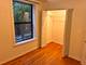 2458 W Eastwood Unit 2, Chicago, IL 60625