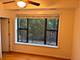 2458 W Eastwood Unit 2, Chicago, IL 60625