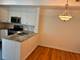 2458 W Eastwood Unit 2, Chicago, IL 60625