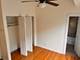 2458 W Eastwood Unit 2, Chicago, IL 60625