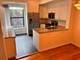 2458 W Eastwood Unit 2, Chicago, IL 60625
