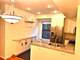 2458 W Eastwood Unit 2, Chicago, IL 60625