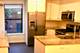 2458 W Eastwood Unit 2, Chicago, IL 60625