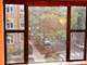 2458 W Eastwood Unit 2, Chicago, IL 60625