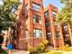 2458 W Eastwood Unit 2, Chicago, IL 60625