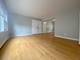 7330 N Harlem Unit 1E, Chicago, IL 60631