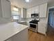 7330 N Harlem Unit 1E, Chicago, IL 60631