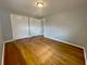 7330 N Harlem Unit 1E, Chicago, IL 60631
