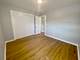 7330 N Harlem Unit 1E, Chicago, IL 60631
