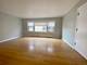 7330 N Harlem Unit 1E, Chicago, IL 60631