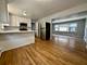 7330 N Harlem Unit 1E, Chicago, IL 60631