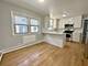 7330 N Harlem Unit 1E, Chicago, IL 60631