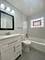 7330 N Harlem Unit 1E, Chicago, IL 60631