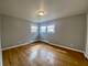 7330 N Harlem Unit 1E, Chicago, IL 60631