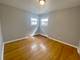 7330 N Harlem Unit 1E, Chicago, IL 60631