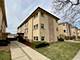 7330 N Harlem Unit 1E, Chicago, IL 60631