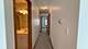 220 Oak Knoll Unit B2, Schaumburg, IL 60193