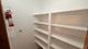 220 Oak Knoll Unit B2, Schaumburg, IL 60193