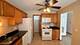 220 Oak Knoll Unit B2, Schaumburg, IL 60193