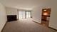 220 Oak Knoll Unit B2, Schaumburg, IL 60193