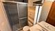 220 Oak Knoll Unit B2, Schaumburg, IL 60193