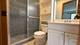 220 Oak Knoll Unit B2, Schaumburg, IL 60193