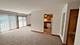 220 Oak Knoll Unit B2, Schaumburg, IL 60193