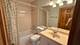 220 Oak Knoll Unit B2, Schaumburg, IL 60193