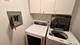 220 Oak Knoll Unit B2, Schaumburg, IL 60193