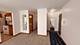220 Oak Knoll Unit B2, Schaumburg, IL 60193
